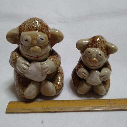 ゴリラ 置物」の人気商品一覧 | 安い商品を通販サイトから探す - 価格.com